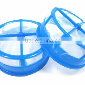 Knapsack Sprayer Strainer thumbnail-1