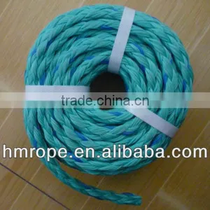 Fish Net Float Rope thumbnail-1