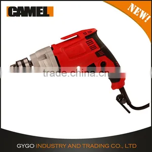 10mm Mini Electric Hand Magnetic Drill Base thumbnail-1