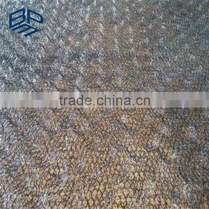 Other Earthwork Products 3d Drainage Geomat thumbnail-5