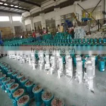 Jinhu Honghao Aqua Equipment Limited company overview - view 2 thumbnail