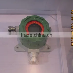 QBN-09 Type Gas Transmitter thumbnail-1