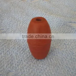 Y-2 Fishing Tool thumbnail-1