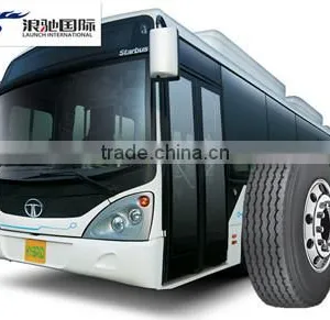 Cheap Bus Tyre 12.00R20 thumbnail-1