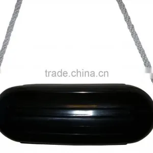 Floating Inflatable Marine Polyurethane EVA Fender,marine Fender thumbnail-1