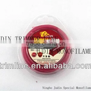 J-Force Brand Trimmer Line thumbnail-1