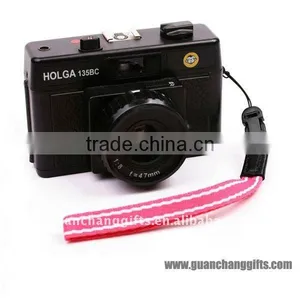 Camera Wrist Strap thumbnail-1