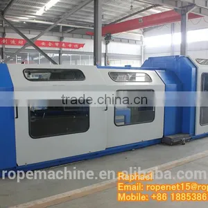 3 Strand Rope Machine/twisted Rope Machine/rope Making Machine/rope Twister: Https://youtu.be/US9tS_LlJMs thumbnail-5