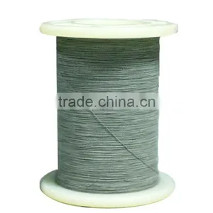 Reflective Yarn for Reflective Logo thumbnail-2