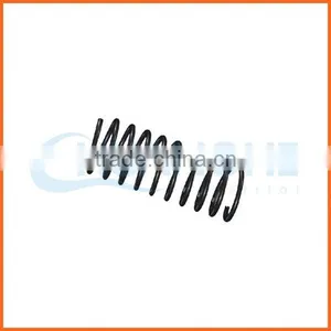 Customized Wholesale Quality Watch Coil Springs thumbnail-5