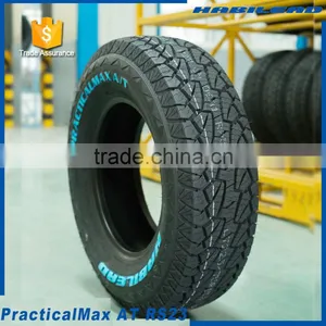 China Car Tyre Prices in Bangalore Passenger Car Tyre thumbnail-5