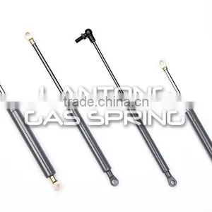 Variety High Quality Gas Spring For Auto and Industry thumbnail-5