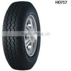 China Taxi CAR TIRE 165/70R13, 165R13, 175/70R13, 185/70R13 thumbnail-3