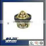 NTC Water Temperature Sensor for Car/auto/generator Manufacturer With High Quality and Competitive Price thumbnail-6