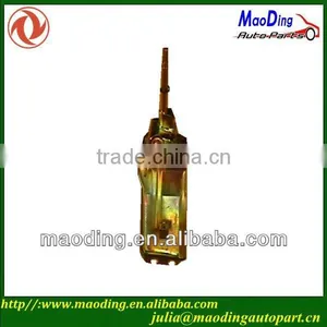 Dongfeng Spare Parts ( LEVEE VITASE) China Cheap Car Parts thumbnail-1