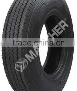 MARCHER Light Truck Tires,Trailer Tires ,LT Tires With DOT,CCC thumbnail-5