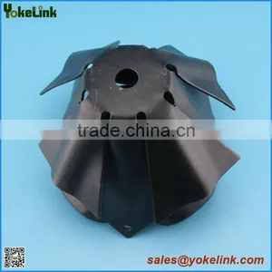 8-Way Bust Expanding Anchor 88135 for Utility Anchors thumbnail-4