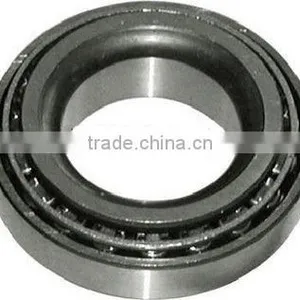 AUTO WHEEL HUB UNIT BEARINGS KKY01 33 075 USE FOR CAR PARTS OF KIA PRIDE thumbnail-1