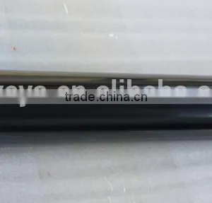 Small Double Acting Farm Tractor Hydraulic Cylinder thumbnail-2