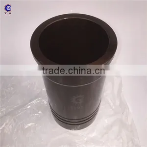 Engine Parts Cylinder Liner Sleeve Cylinder Sleeve thumbnail-1
