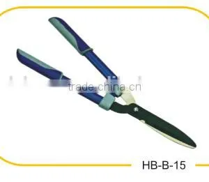 China Supplier,cutting Machine/pruning Shear,leaf Trimmer thumbnail-4