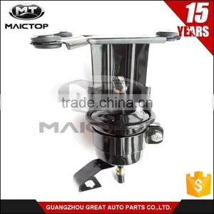 High Performance Fuel Filter for Toyota Generator Land Cruiser Prado GRJ150 OEM 23300-31160 thumbnail-3