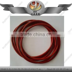 Fatoyr Sale High Quality Water-resistant Rubber Seal Ring for Tractor Engine thumbnail-1