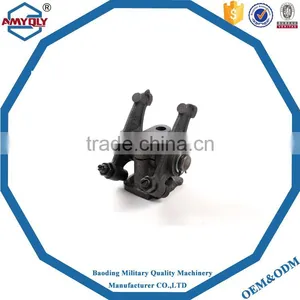 Diesel Engine Valve Rocker Arm thumbnail-1