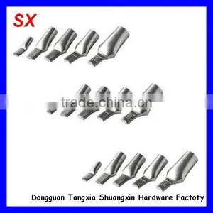 Terminal Plug,wire Terminal thumbnail-1