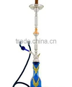 KM Chiller Hookahs thumbnail-1