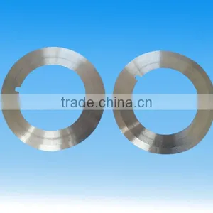 Strip Slitting Line Rotary Slitter Blade thumbnail-4