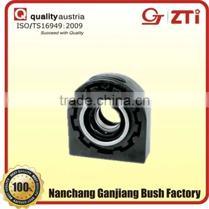 Center Bearing 5-37516-005-0 Used for ISUZU thumbnail-1
