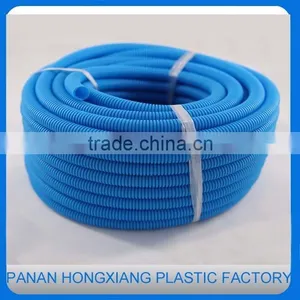Good Quality Plastic Corrugated Hose(PP) thumbnail-1