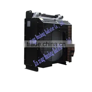 Car Radiator thumbnail-1