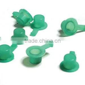 Silicone Plug thumbnail-3
