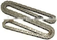 High Quality 9-0752S 1az-fe/1az-fse /2az-fe Timing Chain Kit thumbnail-2