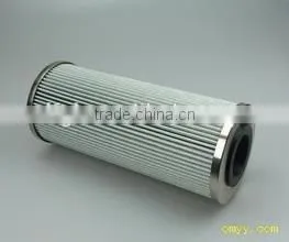 DFFILTRI 0110R*BN/HC Replace Leemin Hydraulic Filter LH0110R*BN/HC thumbnail-3