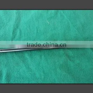 Man Precision and High Quality Torsion Bar thumbnail-4