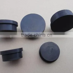 Plastic Pipe Fittings ,plastic Pipe Caps for Sale thumbnail-5