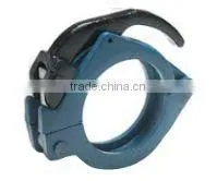 Heavy Parts Solution Coupling and Gasket thumbnail-3