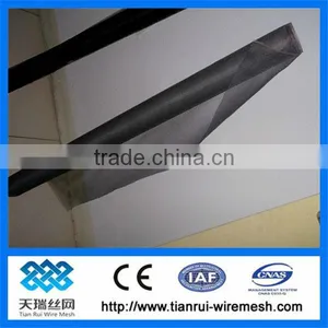 Window Insect Screen Chinese Manufacturer thumbnail-1