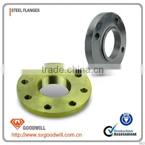 Hex Flanged Washer Head Self Taphex Flanged Washer Head Self Tapping Screw With Undping Screw With Und thumbnail-1