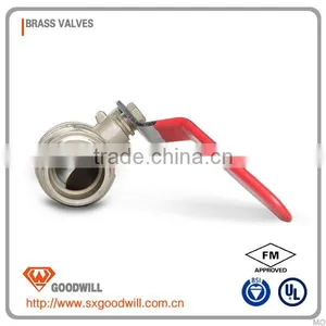 Muffler Valve thumbnail-1