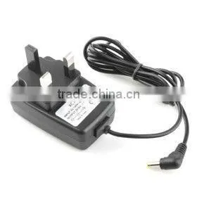 UK AC Adapter for PSP thumbnail-1