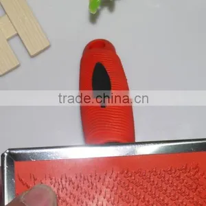 Extra Big Size Pet Grooming Brush for Pets thumbnail-6