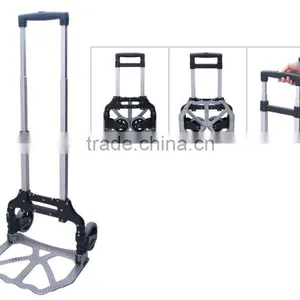 Popular Hand Tools Trolley thumbnail-1
