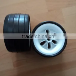EVA Wheel 5.5'' Wheel thumbnail-1