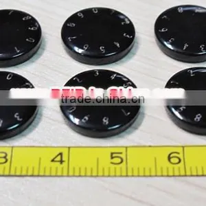Widely Used Waterproof 13.56 MHz Passive RFID Tags for Asset Tracking thumbnail-1