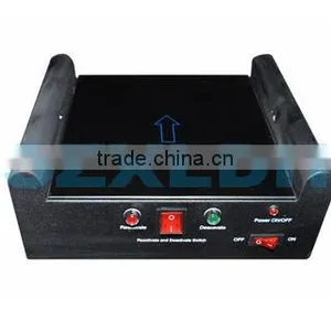 EAS EM Label Tag Reactivator Deactivator XLD-EMCX 01 thumbnail-1
