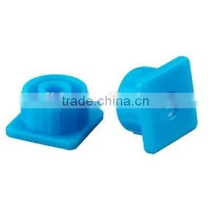 Syringe Caps thumbnail-1